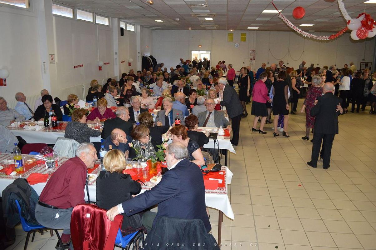 AOBR 2016 02 14 PLAN DE CUQUES - LA SAINT VALENTIN (64).JPG